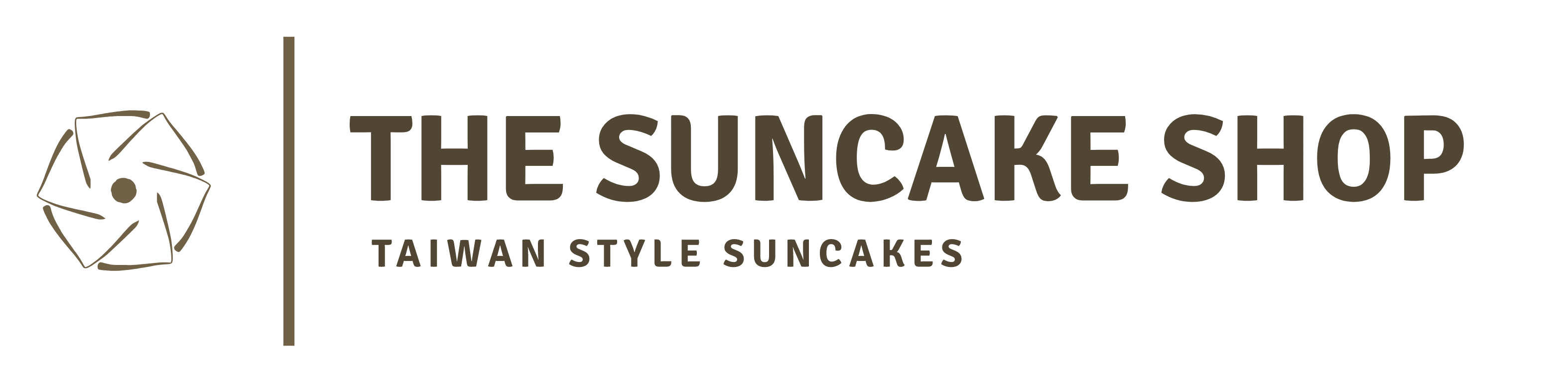 The Suncake Shop